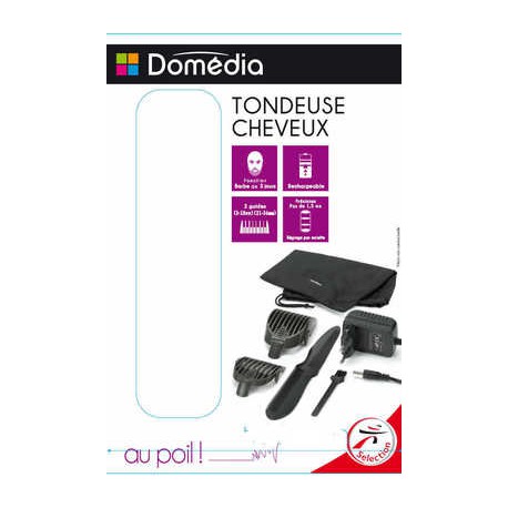 Moule Cake 20Cm Silicone Lilas