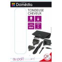 Moule Cake 20Cm Silicone Lilas