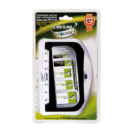 Emporte Pce Coeur X5 Vert