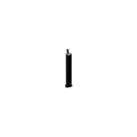 Thomson Station Accueil Ds180U