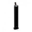 Thomson Station Accueil Ds180U