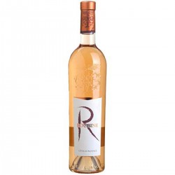 Provence Rose R.Roubine14