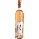 Provence Rose R.Roubine14