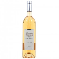 75 Cdp Ros Ch.Roubine Ml