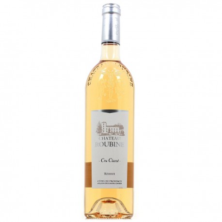 75 Cdp Ros Ch.Roubine Ml