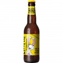 33Cl Levrette Blonde 5.7%V