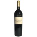 Uruguay Rouge Casa Magrez 13 75Cl