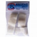 800G Morue Dessalee Golfonuevo