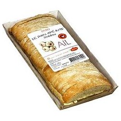 350G Prefou Ail Apero Paso