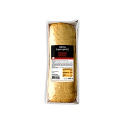 Prefou Tomate Basilic 350 Gr