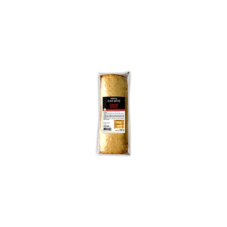 Prefou Tomate Basilic 350 Gr