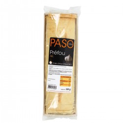Prefou Ail 350 Gr