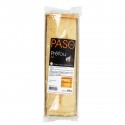 Prefou Ail 350 Gr