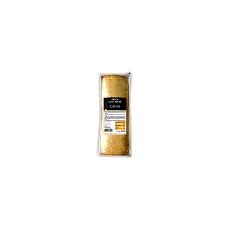 Prefou Chevre 350 Gr