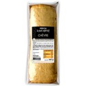 Prefou Chevre 350 Gr