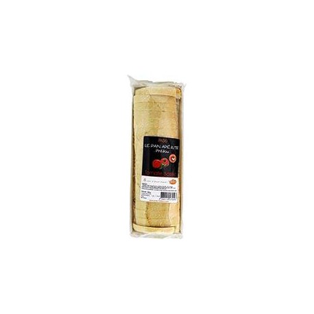 350G Prefou Tomate Basilic Apero Paso