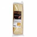 Prefou Tranche Chorizo 350G