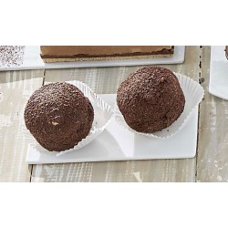 Merveilleux Chocolat X2 200G