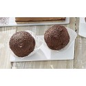 Merveilleux Chocolat X2 200G