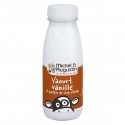 Vache Boire Van/Erabl.25C