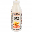 Vache A Boire Vanille 500