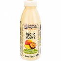 M&A Yab Mangue Passion 500Ml