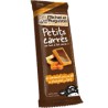 Michel Et Augustin Petits Carrés Caramel Beurre Salé Au Choc