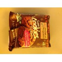 M/Aug Cookies Cf Tout Choc 60G