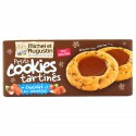 M&A Pt Cookies Choconois.115G