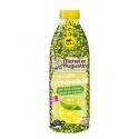 Citronnade&Ment.33Cl M&Au