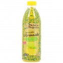 1L Citronnade A La Menthe Michel & Augustin