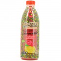 Citronnade Framb. 1L M&Au