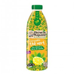 Citronnad.T.Vert33Cl M&Au