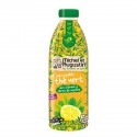 Citronnad.T.Vert33Cl M&Au