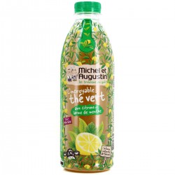 M&A The Citron Menthe 1L