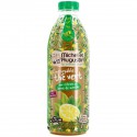 M&A The Citron Menthe 1L