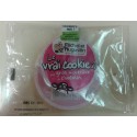 70G Cookie Morceaux De Chocolat Michel & Augustin