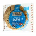 70G Cookies Noisette Chocolat Michel & Augustin