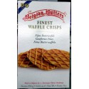 Gaufrettes Fines 250 G