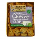 M&A Pti Beur.Chevr/Sariet 100G