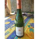 75Cl Costieres Nimes Rouge Domaine Ranvier 2012