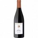 75Cl Cotes Roties Rouge Domaine Ranvier 2010