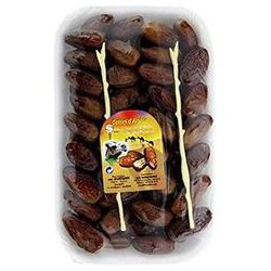 Datte Ravier Alg. Soua 500G