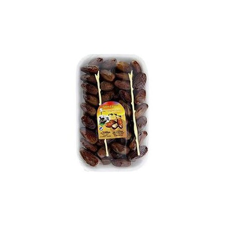 Datte Ravier Alg. Soua 500G