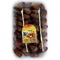 Datte Ravier Alg. Soua 500G