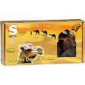 500G Bte Datte Branche Algerie