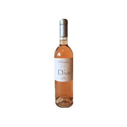 75Cl Coteaux D Aix En Provence Rose Cuvee Aix 2013