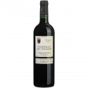 Provence Rouge Ch.Puget13
