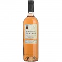 Provence Rose Ch.Puget 14