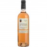 Provence Rose Ch.Puget 14